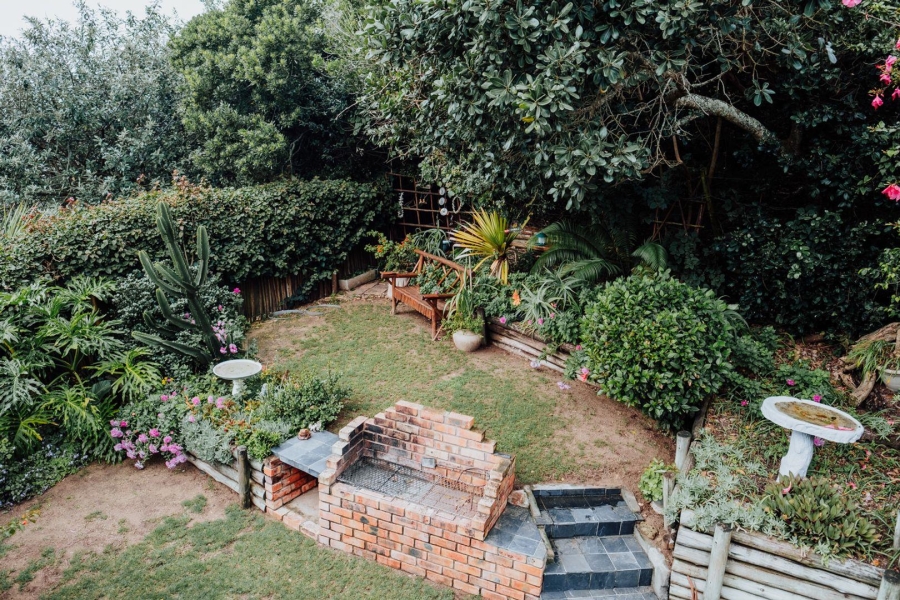 3 Bedroom Property for Sale in Glen Navar Eastern Cape